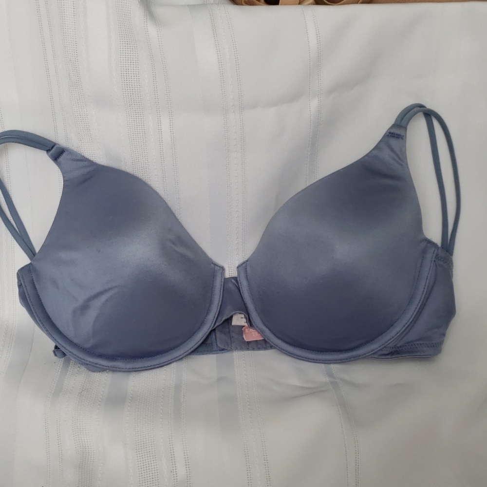 Victoria's Secret